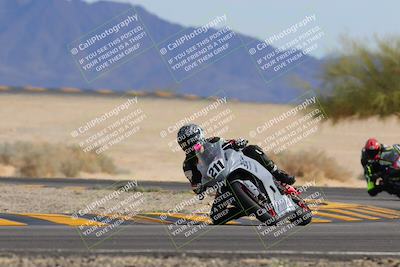 media/Nov-05-2022-SoCal Trackdays (Sat) [[f8d9b725ab]]/Turn 4 Tree of Life (125pm)/